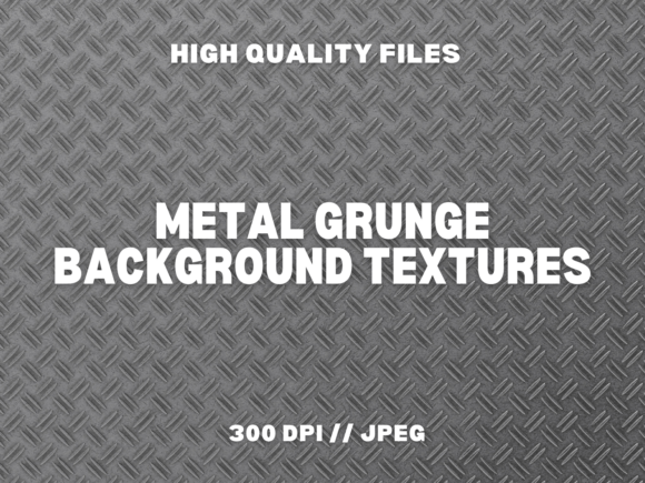 Unleash Industrial Grit: Why 15 Metal Grunge Background Textures Are Essential for Bold Design